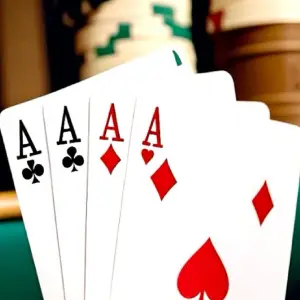 83fd01ade45848a8e75217d24d3e4a47-2-3-300x300-3-2-5 - 2025-05-22T124518.215