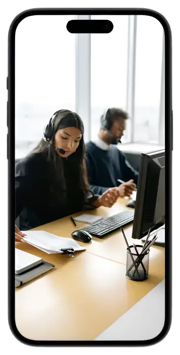 apple-iphone-15-black-portrait-removebg-preview (10)
