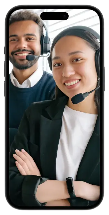 apple-iphone-15-black-portrait-removebg-preview (12)
