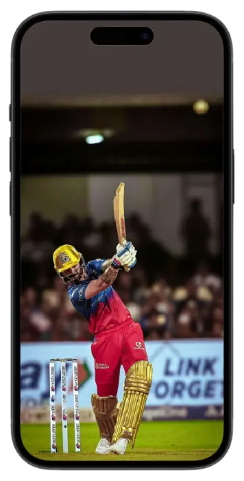 apple-iphone-15-black-portrait-removebg-preview (2)